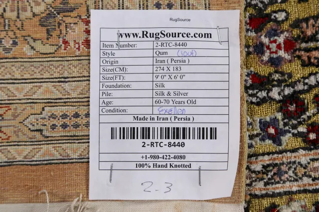 https://image-static-obj.rugsource.com/small/56051_1084153_3c6476a5.jpeg