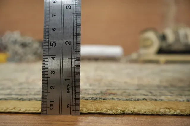 https://image-static-obj.rugsource.com/small/56051_3413241_f169b821.jpeg