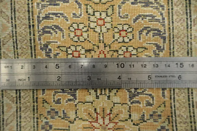 https://image-static-obj.rugsource.com/small/56051_3413244_71e8e1f0.jpeg