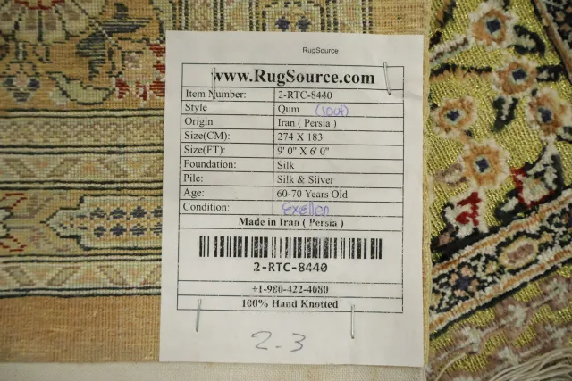 https://image-static-obj.rugsource.com/small/56051_3413245_3fbdbc50.jpeg