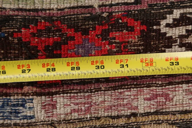 https://image-static-obj.rugsource.com/small/56059_1083791_39ab6ec2.jpeg