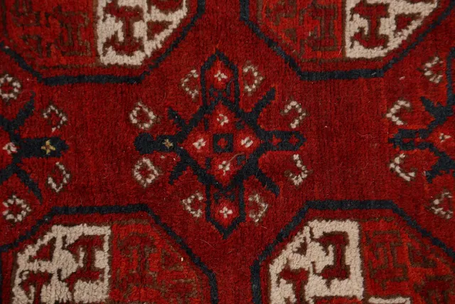 https://image-static-obj.rugsource.com/small/56069_1084801_854eadd8.jpeg