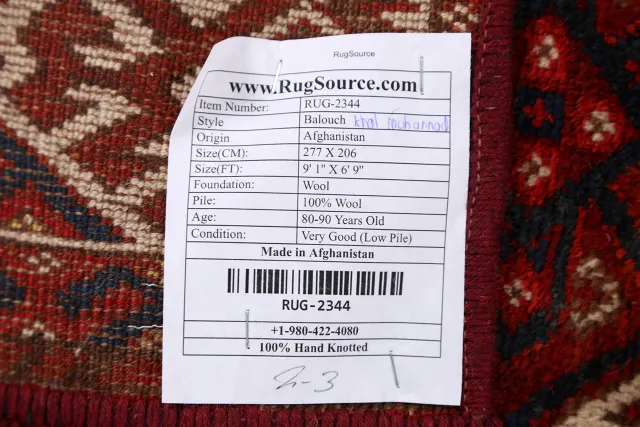 https://image-static-obj.rugsource.com/small/56069_1084812_e483875c.jpeg