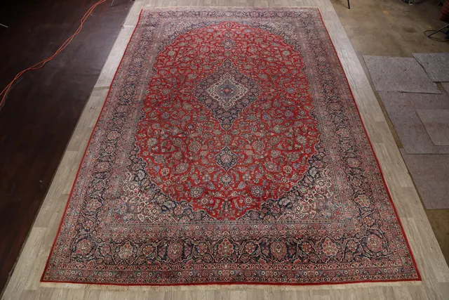 https://image-static-obj.rugsource.com/small/56074_1084548_cdeaadfb.jpeg