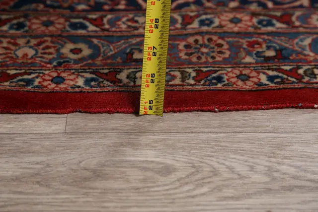 https://image-static-obj.rugsource.com/small/56074_1084566_9a2b8bc1.jpeg