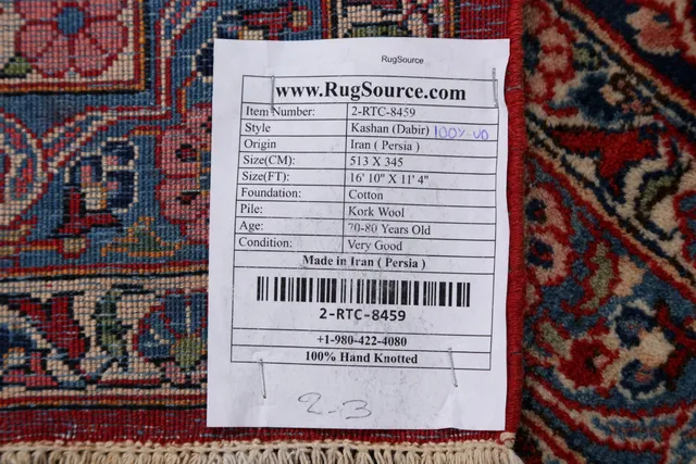https://image-static-obj.rugsource.com/small/56074_1084568_11b3acb3.jpeg