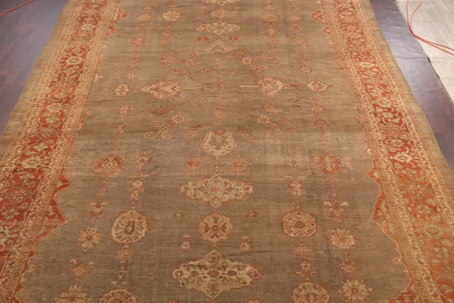 https://image-static-obj.rugsource.com/small/56084_1085872_5b84632f.jpeg