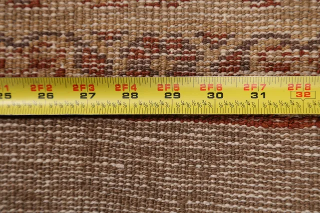 https://image-static-obj.rugsource.com/small/56084_1085888_eebde97c.jpeg