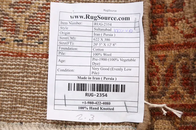 https://image-static-obj.rugsource.com/small/56084_1085889_e9634c79.jpeg
