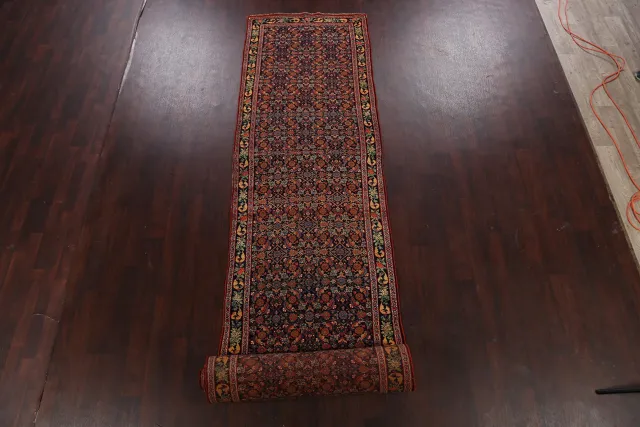 https://image-static-obj.rugsource.com/small/56086_1085520_6605e72d.jpeg