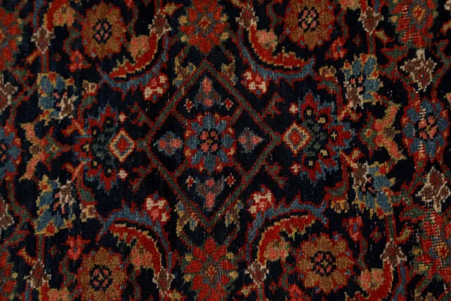 https://image-static-obj.rugsource.com/small/56086_1085527_0d0f48ba.jpeg