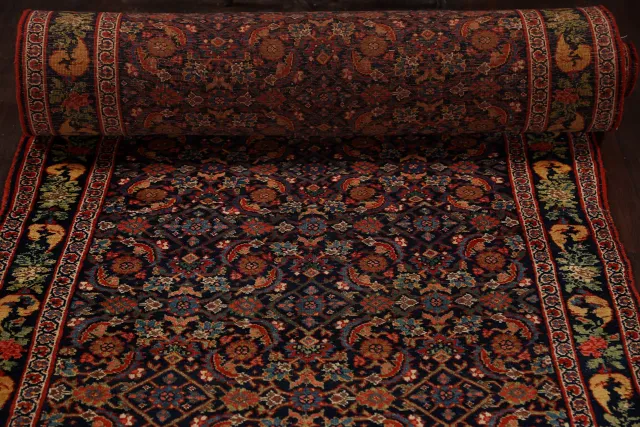 https://image-static-obj.rugsource.com/small/56086_1085533_f6be0c29.jpeg