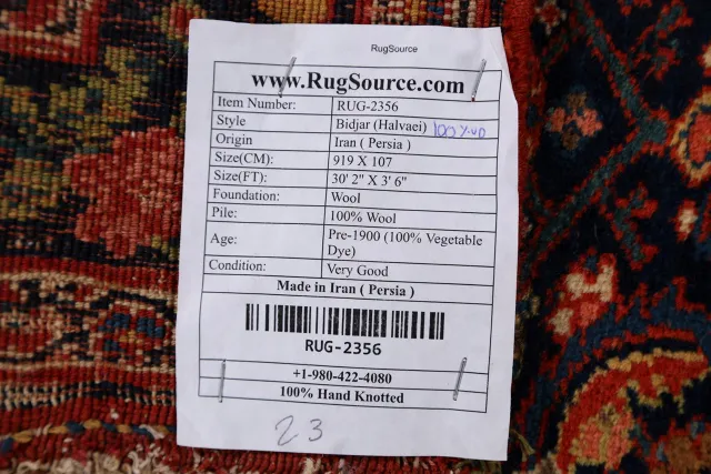 https://image-static-obj.rugsource.com/small/56086_1085538_8782ec3d.jpeg