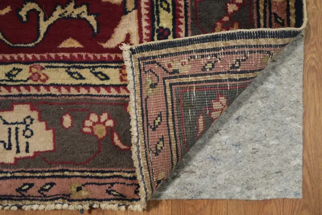 https://image-static-obj.rugsource.com/small/56088_3395304_070776c4.jpeg