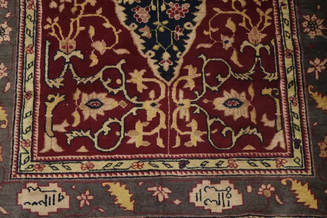 https://image-static-obj.rugsource.com/small/56088_3395305_f034ddcc.jpeg