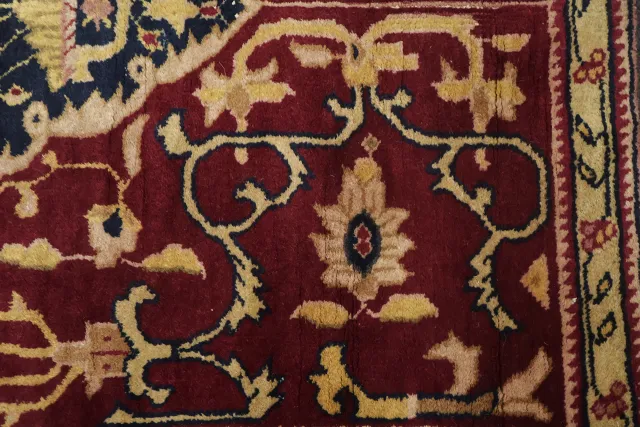 https://image-static-obj.rugsource.com/small/56088_3395311_3c4940d0.jpeg