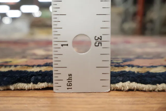https://image-static-obj.rugsource.com/small/56088_3395314_328cb592.jpeg