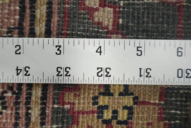 https://image-static-obj.rugsource.com/small/56088_3395317_8128be09.jpeg