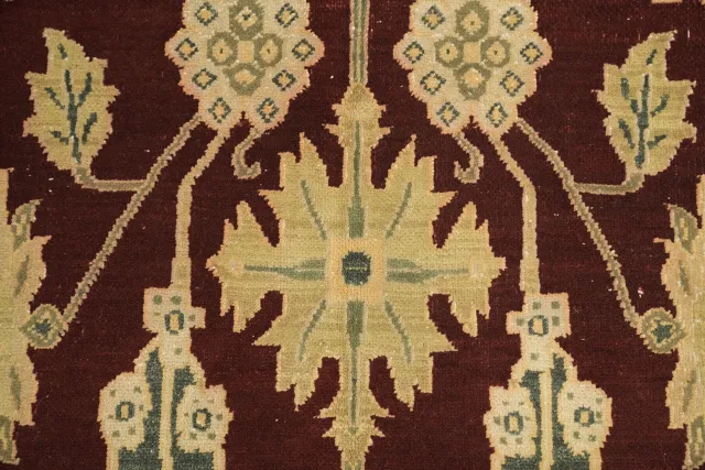 https://image-static-obj.rugsource.com/small/5612_3367172_1c79be18.jpeg