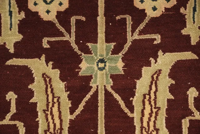 https://image-static-obj.rugsource.com/small/5612_3367173_b922b3c2.jpeg