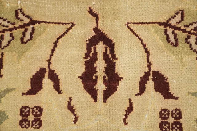https://image-static-obj.rugsource.com/small/5612_3367174_d643b94f.jpeg