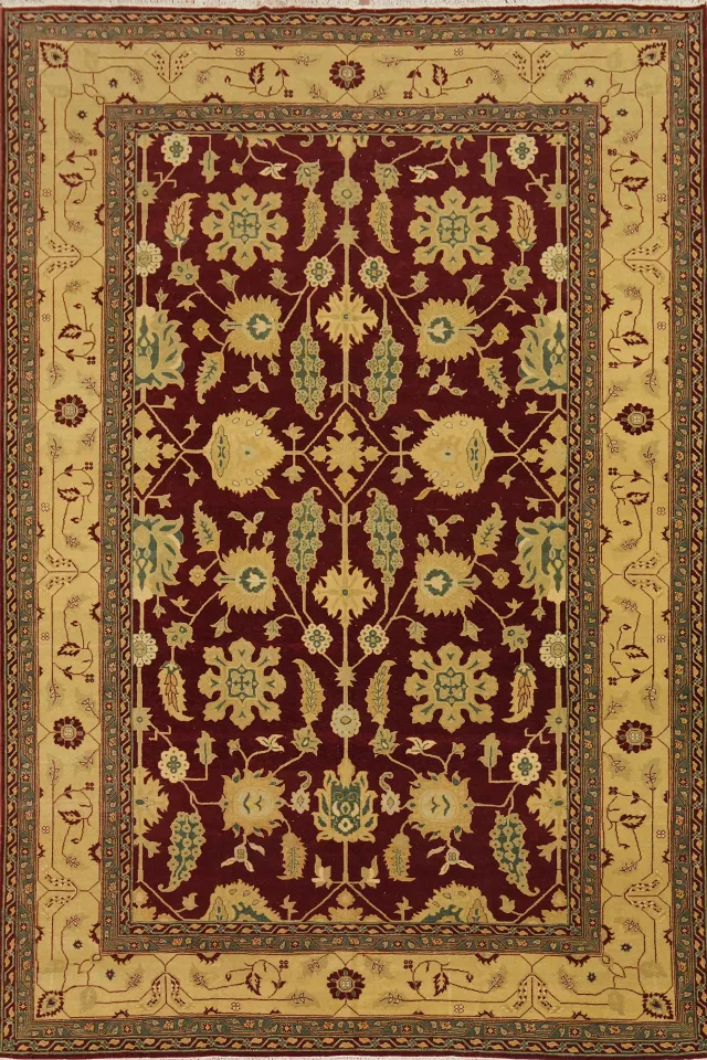 https://image-static-obj.rugsource.com/small/5614_2959776_265c7220.jpeg