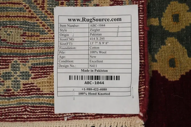 https://image-static-obj.rugsource.com/small/5614_2959843_25226532.jpeg