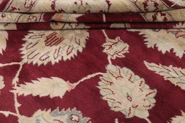 https://image-static-obj.rugsource.com/small/5617_104948_3b156806.jpeg