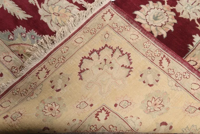 https://image-static-obj.rugsource.com/small/5617_104955_b404a4a0.jpeg