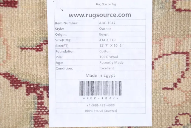 https://image-static-obj.rugsource.com/small/5617_104957_e18b5655.jpeg