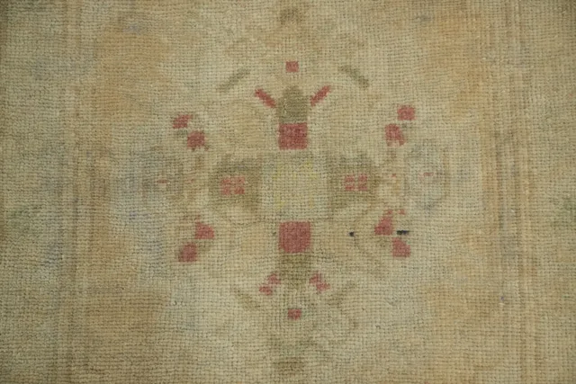 https://image-static-obj.rugsource.com/small/56234_3234345_eb7bc15c.jpeg