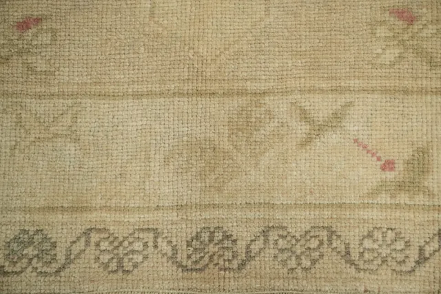 https://image-static-obj.rugsource.com/small/56234_3234347_c8970868.jpeg