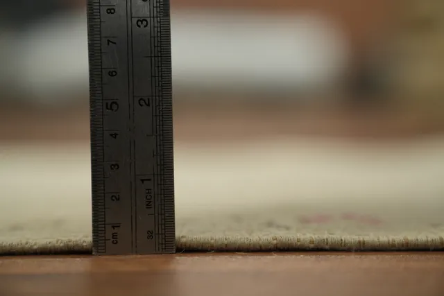 https://image-static-obj.rugsource.com/small/56234_3234348_d4b64a44.jpeg