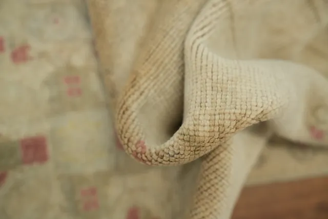 https://image-static-obj.rugsource.com/small/56234_3234350_d19e13ae.jpeg