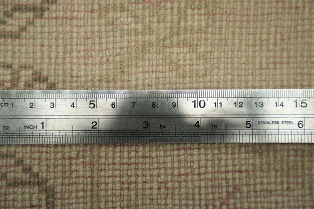 https://image-static-obj.rugsource.com/small/56234_3234351_5dbf0da1.jpeg