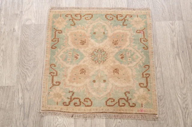 https://image-static-obj.rugsource.com/small/56245_1091825_13c51824.jpeg