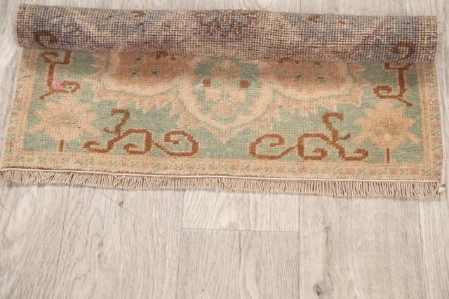 https://image-static-obj.rugsource.com/small/56245_1091834_49372bc2.jpeg
