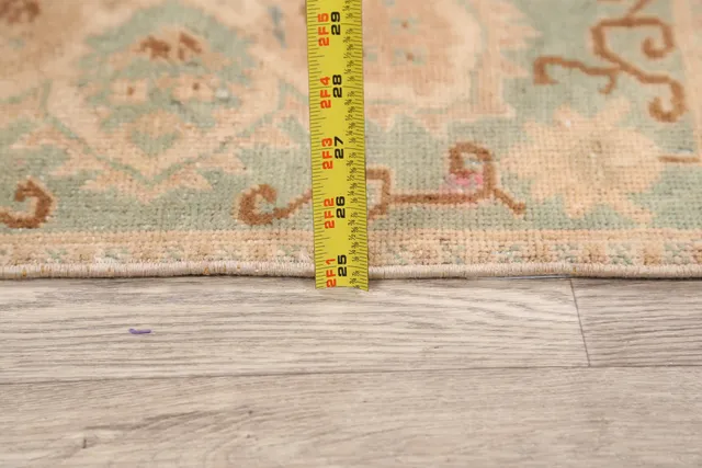https://image-static-obj.rugsource.com/small/56245_1091837_17dabb3d.jpeg