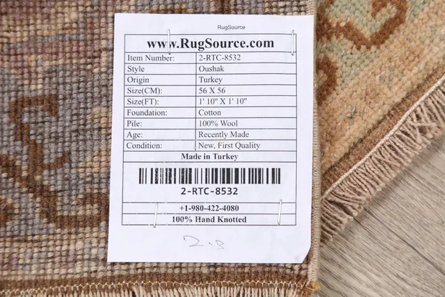 https://image-static-obj.rugsource.com/small/56245_1091839_0d79e41d.jpeg