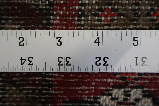 https://image-static-obj.rugsource.com/small/56268_3333142_e5c31caf.jpeg