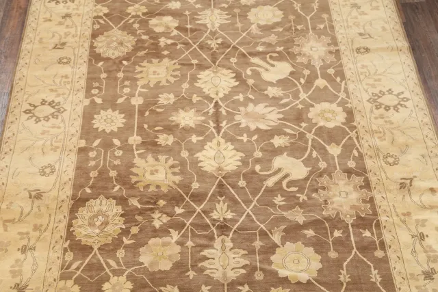 https://image-static-obj.rugsource.com/small/5626_105132_0302560a.jpeg
