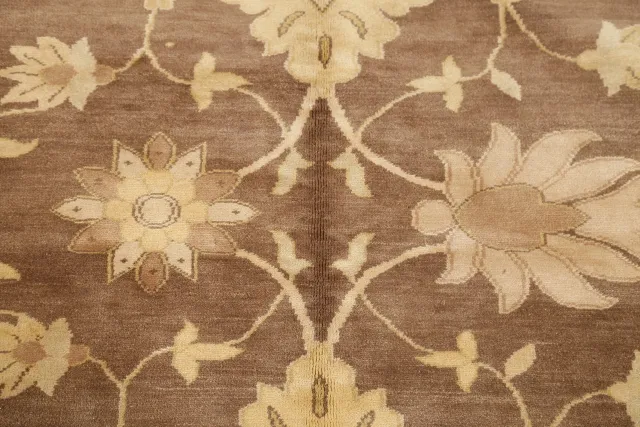 https://image-static-obj.rugsource.com/small/5626_105134_27c6c61b.jpeg