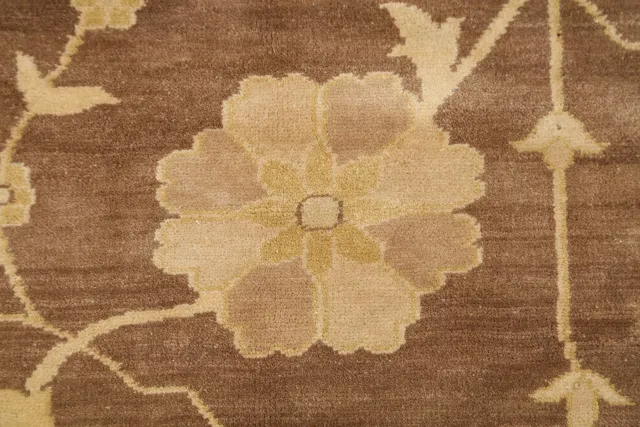 https://image-static-obj.rugsource.com/small/5626_105138_feea69b6.jpeg