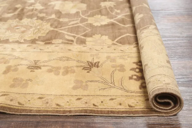 https://image-static-obj.rugsource.com/small/5626_105143_eed21d32.jpeg