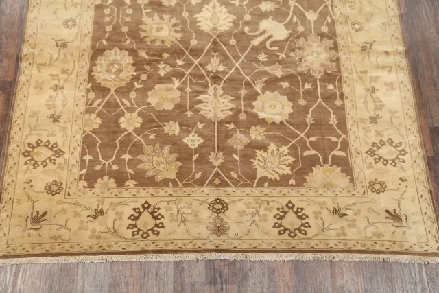 https://image-static-obj.rugsource.com/small/5626_105146_62b554e4.jpeg