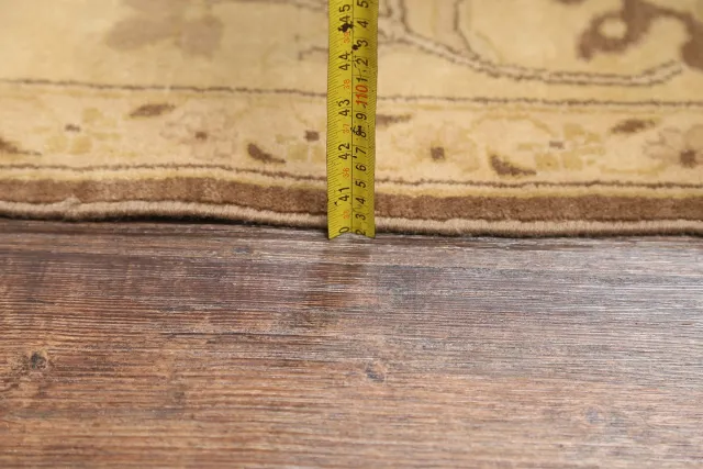 https://image-static-obj.rugsource.com/small/5626_105147_a33f7ed5.jpeg