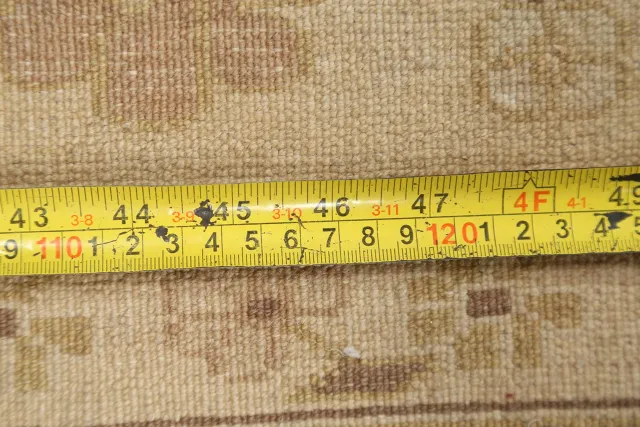https://image-static-obj.rugsource.com/small/5626_105149_7269c84a.jpeg