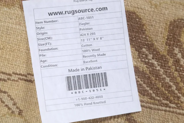 https://image-static-obj.rugsource.com/small/5626_105151_65d82201.jpeg