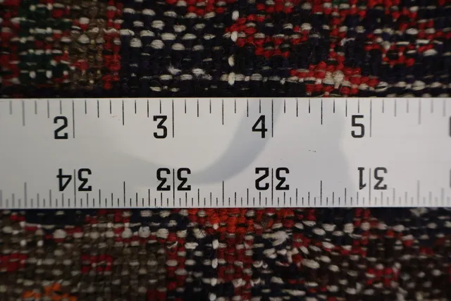 https://image-static-obj.rugsource.com/small/56271_3333023_e2ee9e6c.jpeg