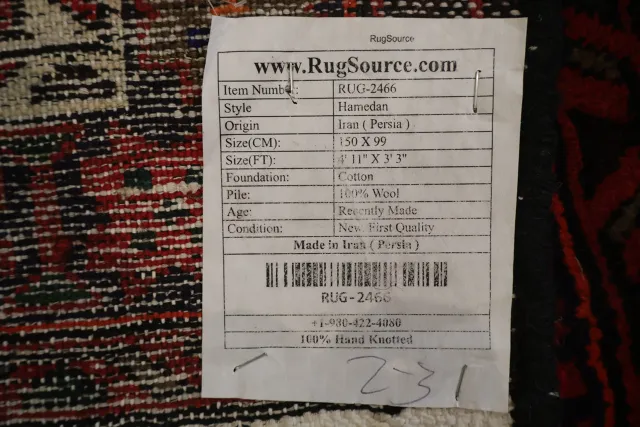 https://image-static-obj.rugsource.com/small/56271_3333024_a3c86408.jpeg